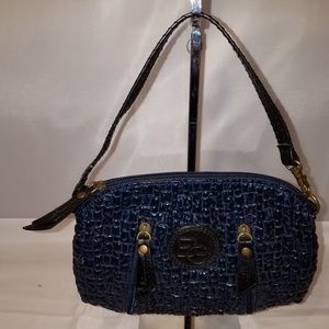 BCBG Clutch or handbag
